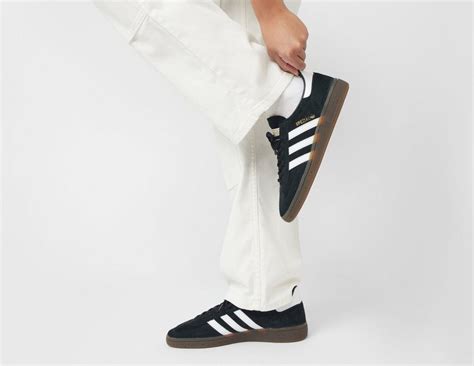 adidas handball spezial neu|Adidas originals handball spezial women's.